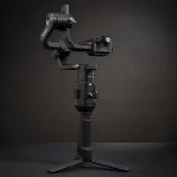 استابلایزر گیمبال رونین اس Ronin s stabilizer