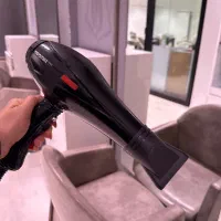 براشینگ کارحرفه ایی