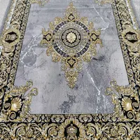 گالری فرش ۸ شهریور