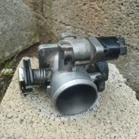 درسته.گازکامل.132