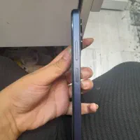 گوشی|موبایل|مشهد, شهید بهشتی|دیوار