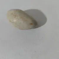 سنگ مهره اصل