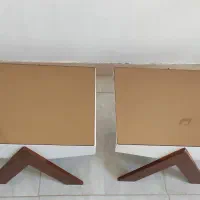میز و عسلی