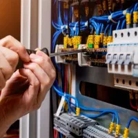 برقکاری