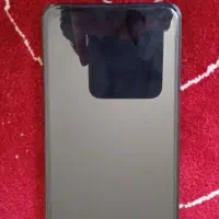 ردمی a3 نو کاملا سالم