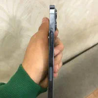 آیفون 13 promax|موبایل|فردیس, شهرک شهید حسینی|دیوار