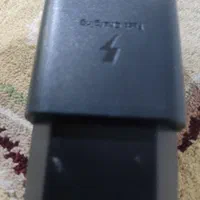 شارژر a5|لوازم جانبی موبایل و تبلت|خرمآباد, |دیوار