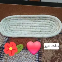 کپو|صنایع دستی و سایر لوازم تزئینی|باوی, |دیوار