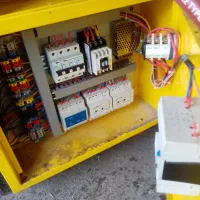 دستگاه بخارشور|جاروبرقی، جارو شارژی، بخارشو|کاشمر, |دیوار