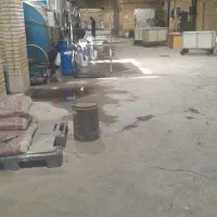 استخدام نیروی فنی