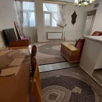 آپارتمان ۷۶ متری خوش نقشه / املاک نگارستان/|فروش آپارتمان|تهران, شادآباد|دیوار
