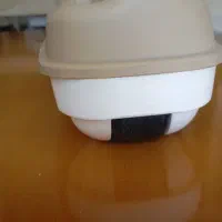 بچه|کالسکه و لوازم جانبی|مشهد, طلاب|دیوار