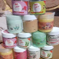 اسکرایپ صورت وبدن اصل اصل اصل هندی