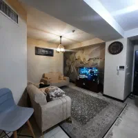 56-متر-فول-سند-تک-برگ-ساماندهی