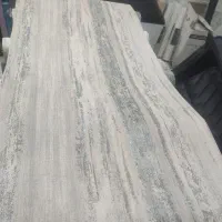 کاغذدیواری حراجی|مصالح و تجهیزات ساختمان|فولادشهر, فولادشهر|دیوار