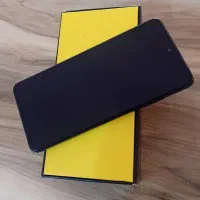 Poco x3 pro