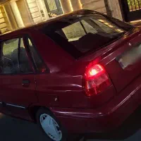 141 نیمه انژکتور