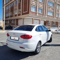 فروش جک j4|خودرو سواری و وانت|قم, سالاریه|دیوار