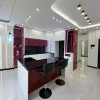 230-متری-بلوار-سجاد-مشاعات-دار