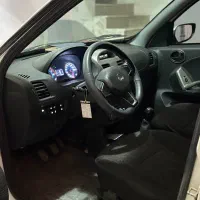 کوییک ۱۴۰۲rs|خودرو سواری و وانت|مشهد, نوید|دیوار