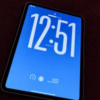 i pad 2025 pro  m5