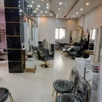 ۱۰۰ متر آپارتمان سند اداری فول بازسازی|اجارهٔ دفتر کار، اتاق اداری، مطب|تهران, شهرآرا|دیوار