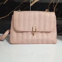 کیف مجلسی و استفاده روزمره