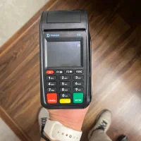 کارتخوان سیار سیمکارت خور وای فای دار|فروشگاه و مغازه|تهران, باغ فیض|دیوار