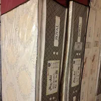 تشک رویال اصل مناسب ستون فقرات / دیسک کمر / دو فصل|تشک تختخواب|تهران, خانی آباد نو جنوبی|دیوار