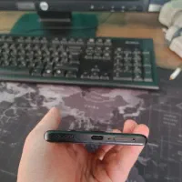 honor x9a 256|موبایل|تهران, ازگل|دیوار