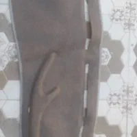 گشواره|قطعات یدکی و لوازم جانبی|شادگان, |دیوار