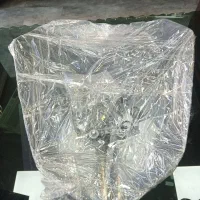 طلق nmax فابریک اصلی