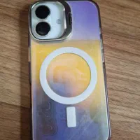 آیفون ۱۶ نرمال بدون خط و خش