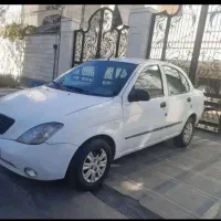 تیبا۱|خودرو سواری و وانت|مشهد, شهید مطهری|دیوار