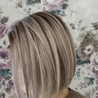 دکلره و احیامو|خدمات آرایشگری و زیبایی|اصفهان, رکن الدوله شرقی|دیوار