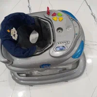 صندلی غذا،روروعک.آغوشی