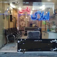 مغازه طبرسی شمالی ۵۶|فروش مغازه و غرفه|مشهد, طبرسی شمالی|دیوار