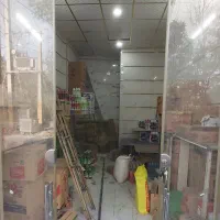 مغازه|فروش مغازه و غرفه|پاکدشت, پاکدشت (مامازند)|دیوار