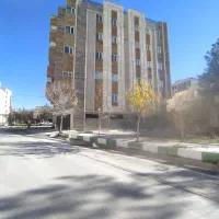 اجرای نمای ساختمان