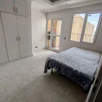 110متری-2خواب-ودیعه-500تومن-اجاره-32تومن