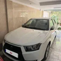 دنا پلاس ۶ سرعته صفر ۱۴۰۵