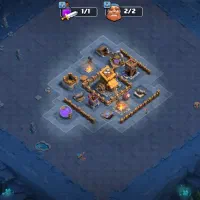 شادگان نهر ابو سدره مسیر جفال|کنسول، بازی ویدئویی و آنلاین|شادگان, |دیوار