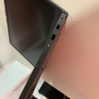 لپ‌تاپ لنووا Lenovo IdeaPad (تقریباً آکبند)|رایانه همراه|اسلام‌شهر, شهرک الهیه|دیوار
