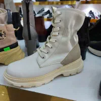 بوت و چکمه فقط ۷۹۰|کیف، کفش، کمربند|اصفهان, شیخ اشراق|دیوار