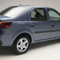 حواله پارس نوا