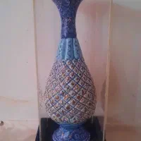 گلدان سرامیکی