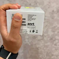 honor 400lite|موبایل|بجنورد, |دیوار