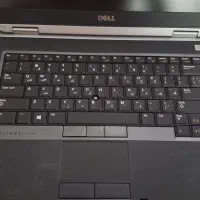 لپ تاپ dell cor i 5
