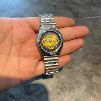 ساعت اورینت ژاپن|ساعت|تهران, بازار|دیوار