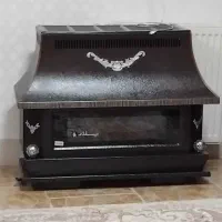 بخاری